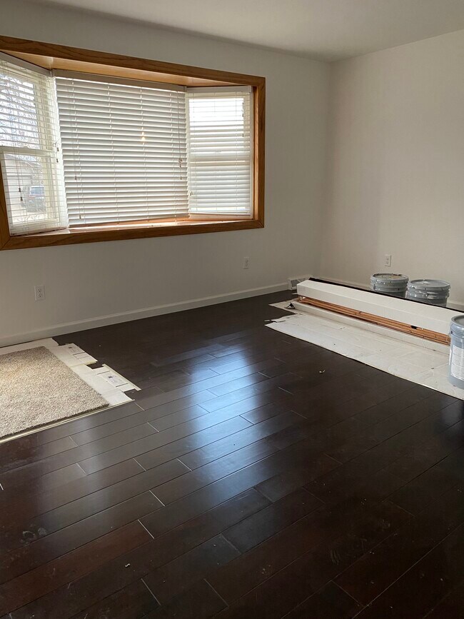 Building Photo - 1470 Monterey Ct