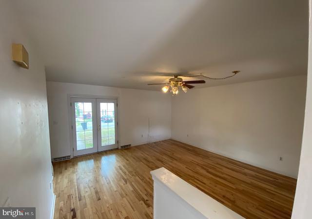 Building Photo - 312 Cold Spring Pl