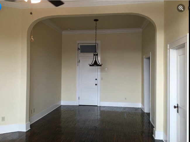 Building Photo - 127 South James Street