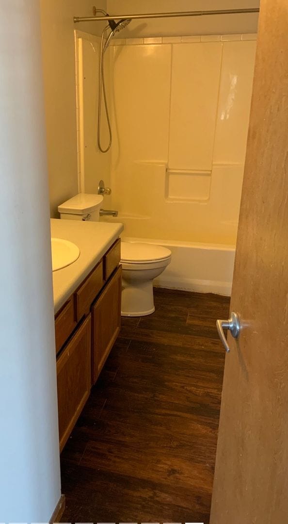 Building Photo - Single Family Eudora Home