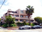 Foto principal - 1115 Pearl St