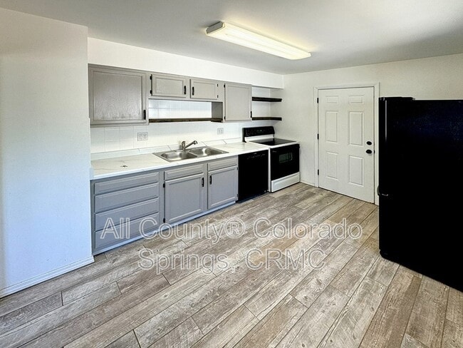 Building Photo - 1338 Westend Ave