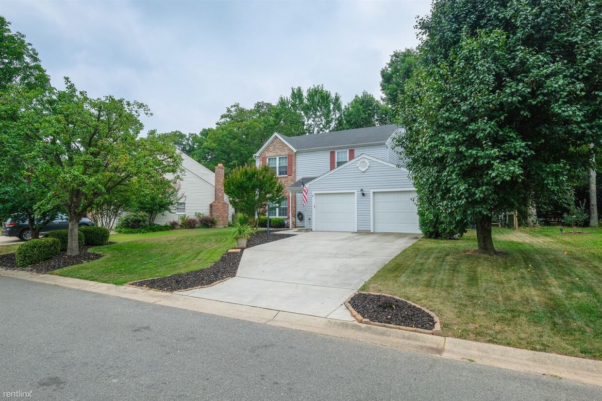 5004 Damselfish Ct, Waldorf, MD 20603 House Rental in Waldorf, MD