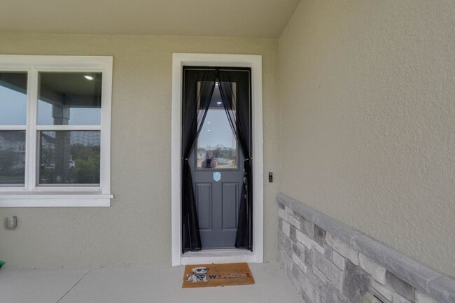 Building Photo - 2830 Lingo Ln