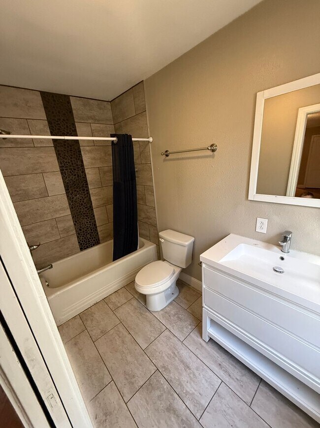 Foto del edificio - Pre Leasing for Fall 2026!