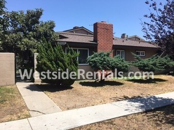 Primary Photo - 17082 Emerald Ln