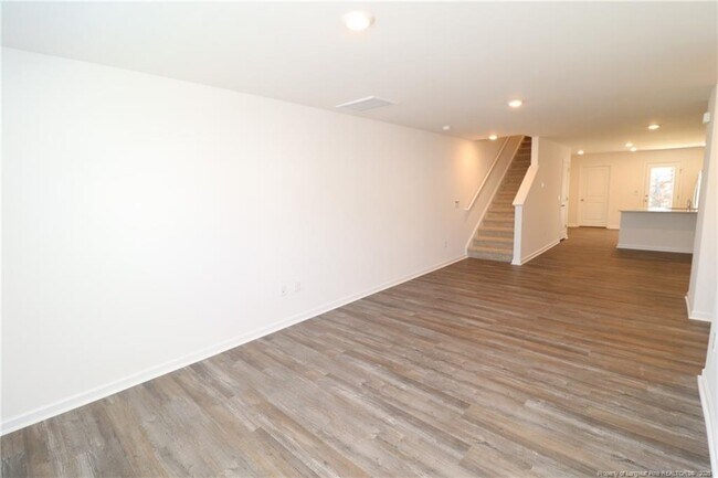 Building Photo - 5816 Brambleberry Way