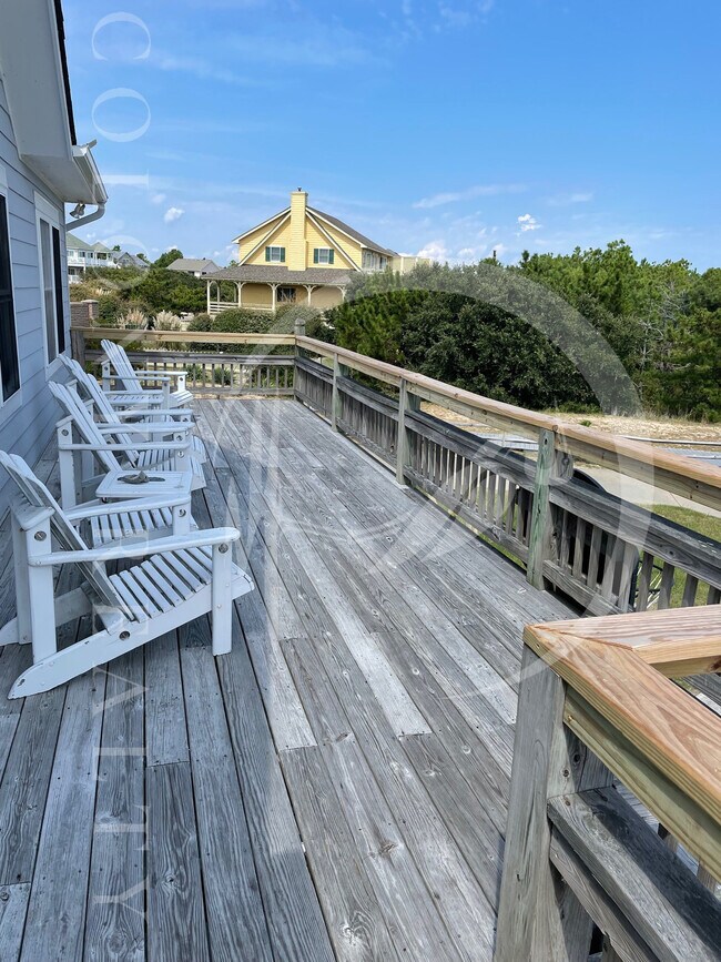 Building Photo - 1071 Whalehead Dr