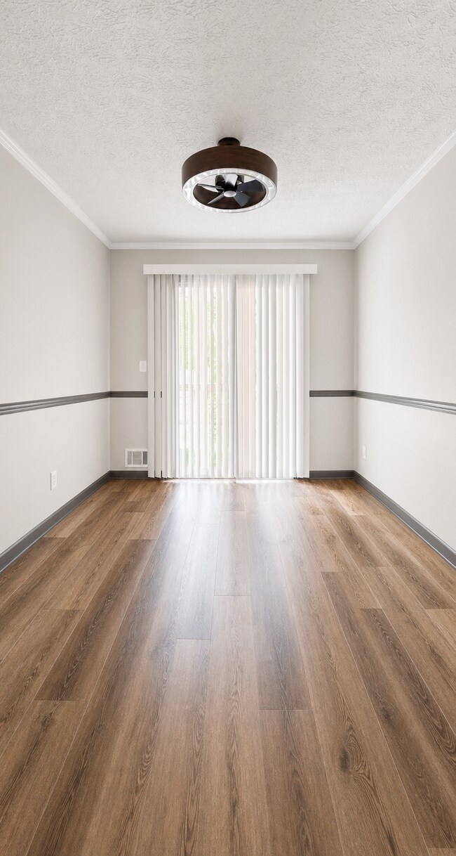 Foto del edificio - 2052 Brook Valley Ct
