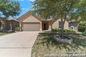 Building Photo - 26923 Camellia Trce