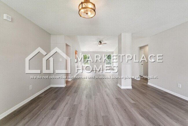 Foto del edificio - 3553 Chokecherry Ln