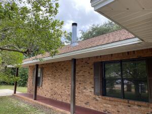 Building Photo - 3600 Ginger Ln