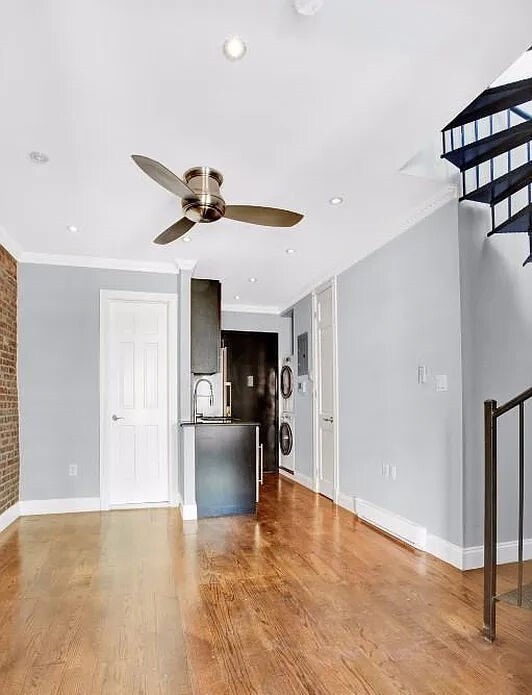 Building Photo - 120 East 102nd Street
