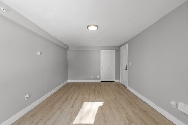Building Photo - 151 Indigo Hill Rd