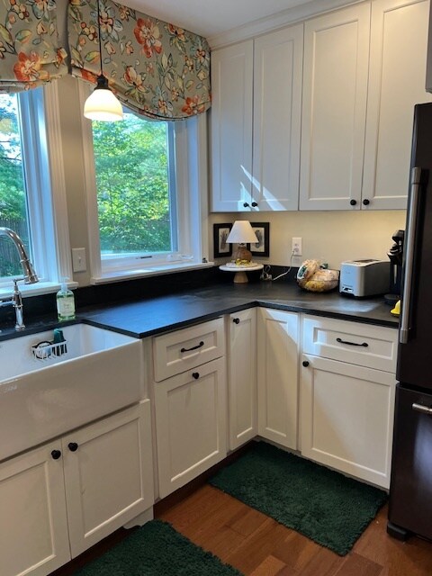 Photo - 65 Pine Point Rd (Scarborough, ME)