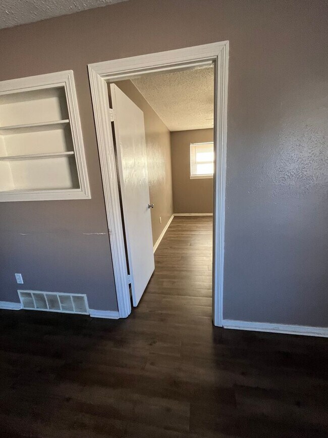 Foto del edificio - 1622 58th St