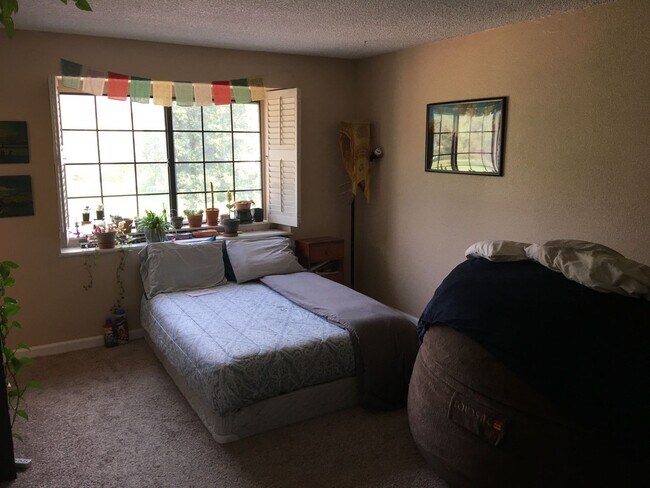 Foto del edificio - 3 Bed/2 Bath Powderhorn Condo - Available ...