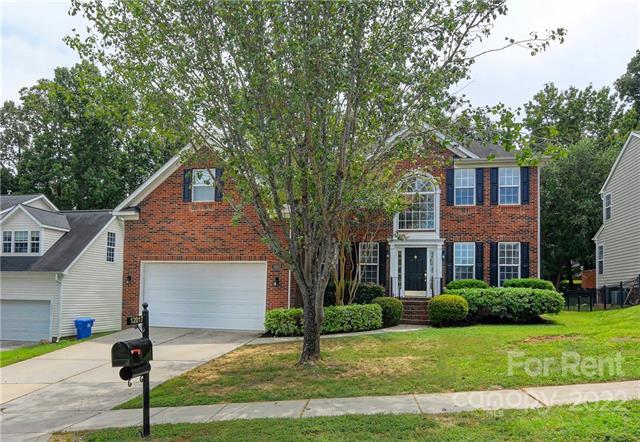 Building Photo - 12017 Stone Forest Dr