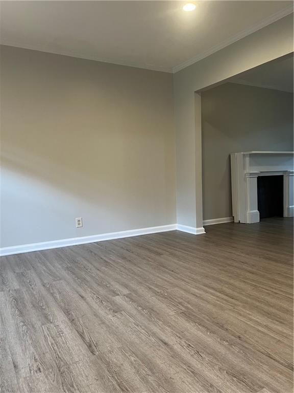 Foto del edificio - 2994 St Anne's Ln NW