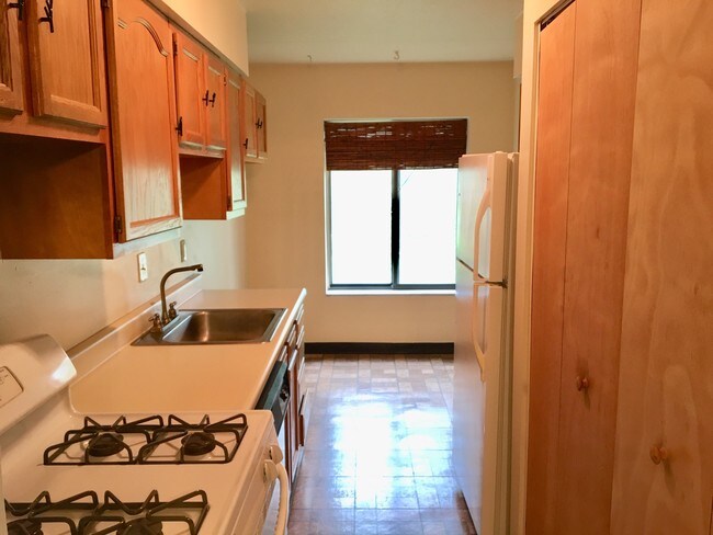 Building Photo - 1123 Forest Green Dr