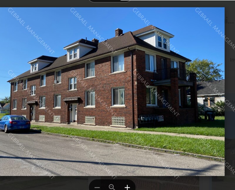 Primary Photo - 5203 Pacific Ave