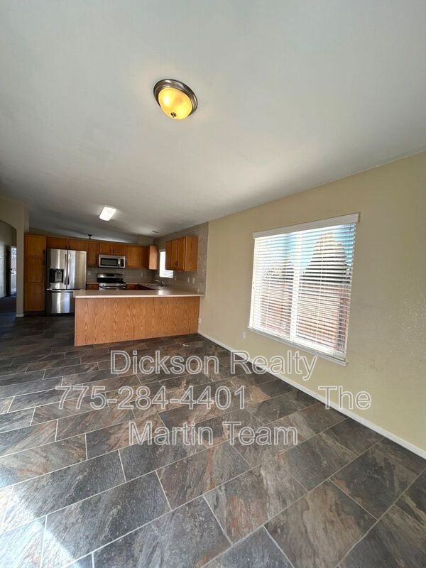 Building Photo - 7428 Baroque Ct