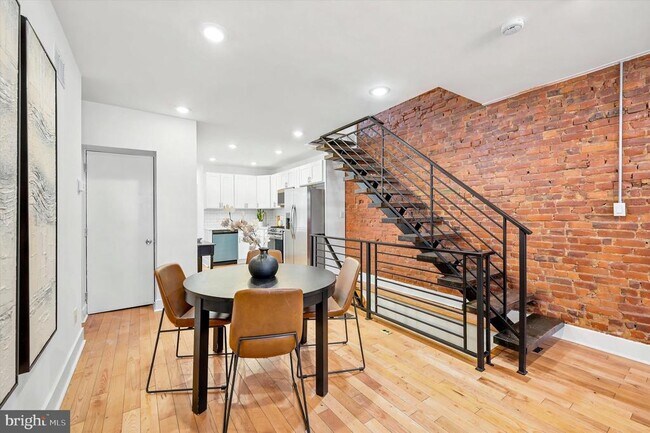 Foto del edificio - 3171 Cedar St
