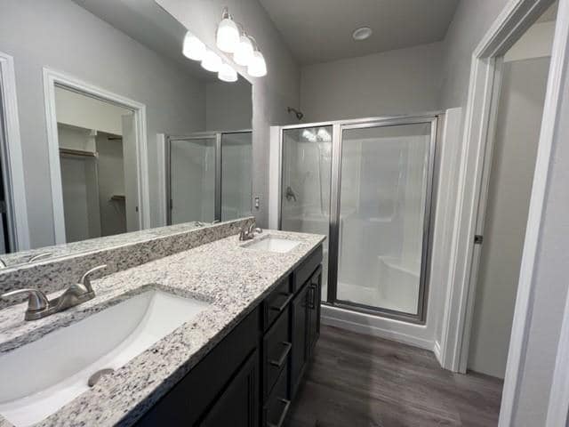 Building Photo - 2881 Melissa Ln