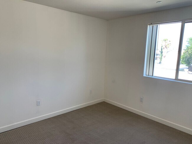 Interior Photo - Now Leasing @ Archwood Court Apartments