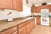 Foto principal - 7609 E Indian Bend Rd