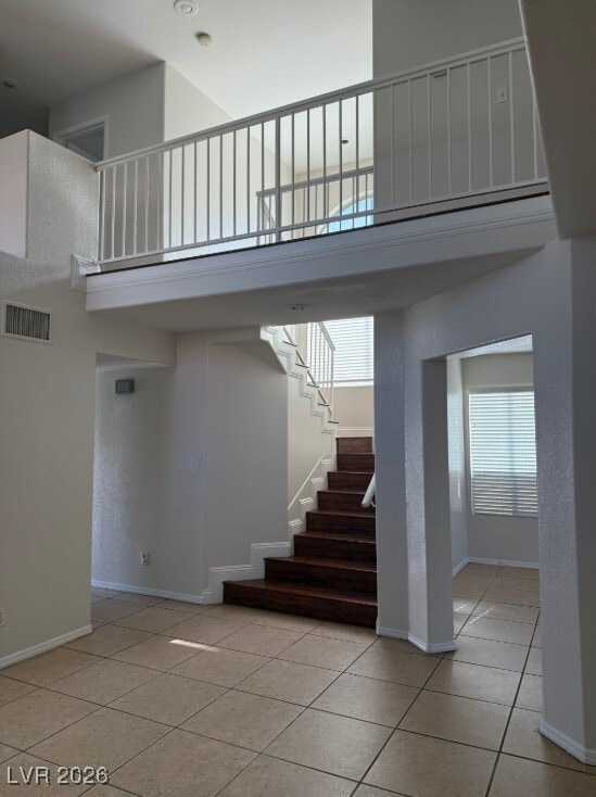 Foto del edificio - 1941 Bookbinder Dr