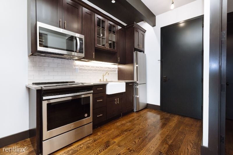 Foto principal - 1 br, 1 bath Mobile Home - 237 Hawthorne St