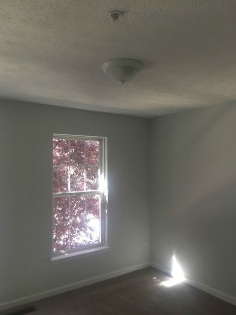 Building Photo - 18 Wellspring Cir