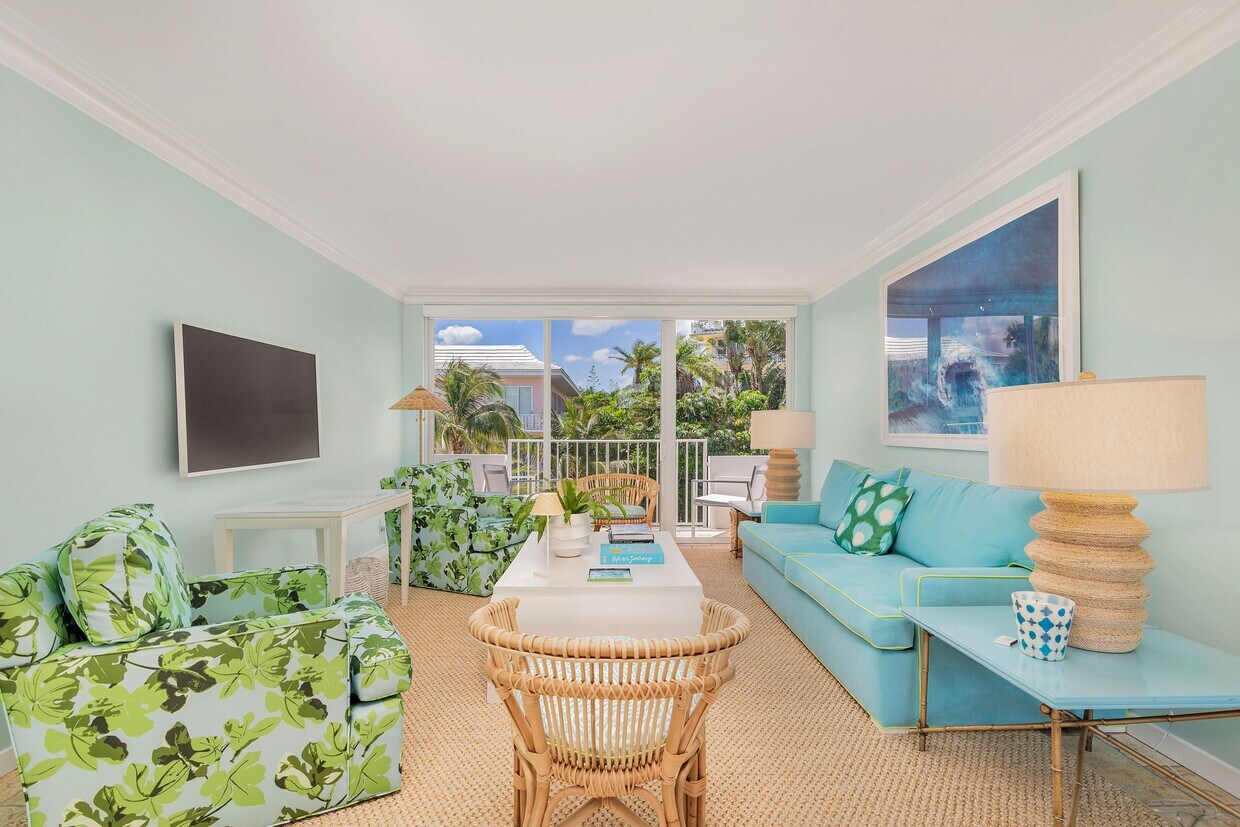 Foto principal - 401 Peruvian Ave