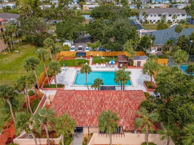 Foto del edificio - 3006 Caring Way