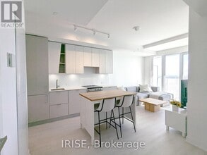 Building Photo - 3883 Quartz Rd