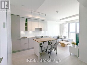 Building Photo - 3883 Quartz Rd