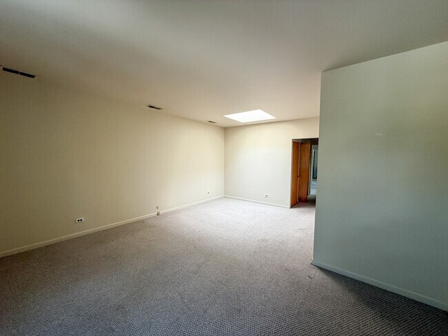 Foto del edificio - 839 S Carpenter St