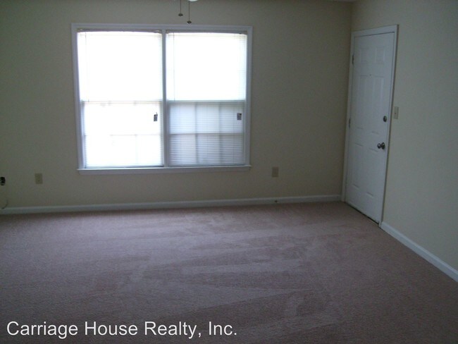 Building Photo - 160 Barrington Pl