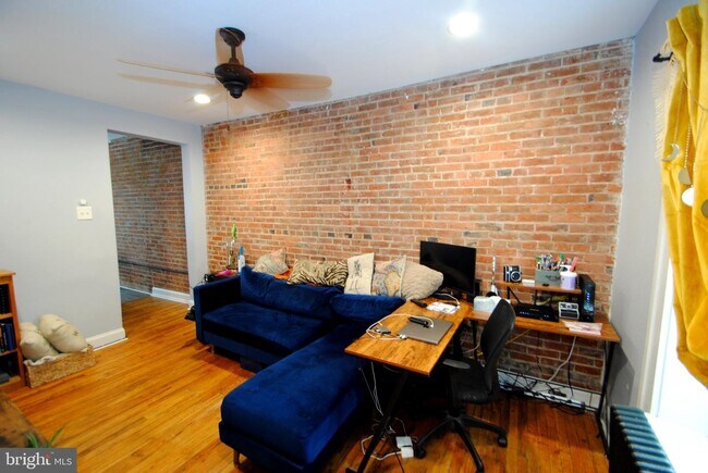 Foto del edificio - 241 High St