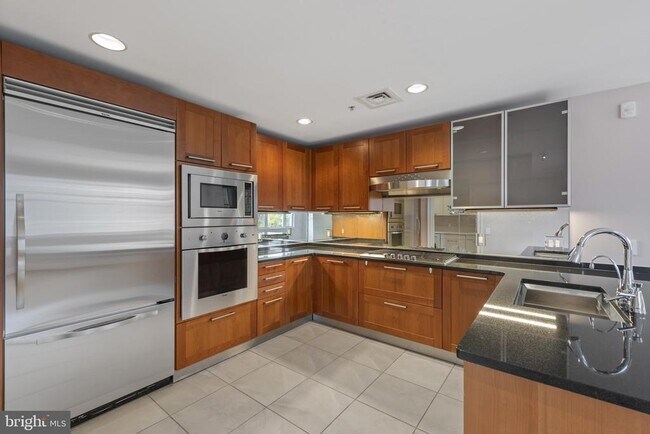 Foto del edificio - 801 Key Hwy