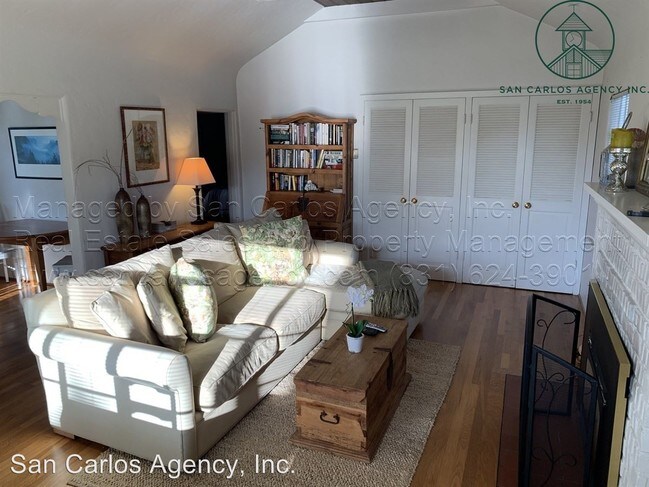 Foto del edificio - 1 br, 1 bath House - Lincoln 6 NE 5th