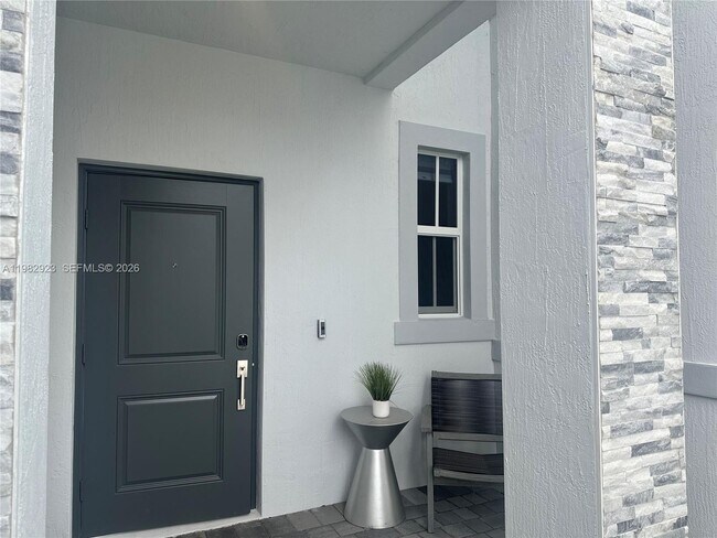 Foto del edificio - 11883 NW 47th Manor