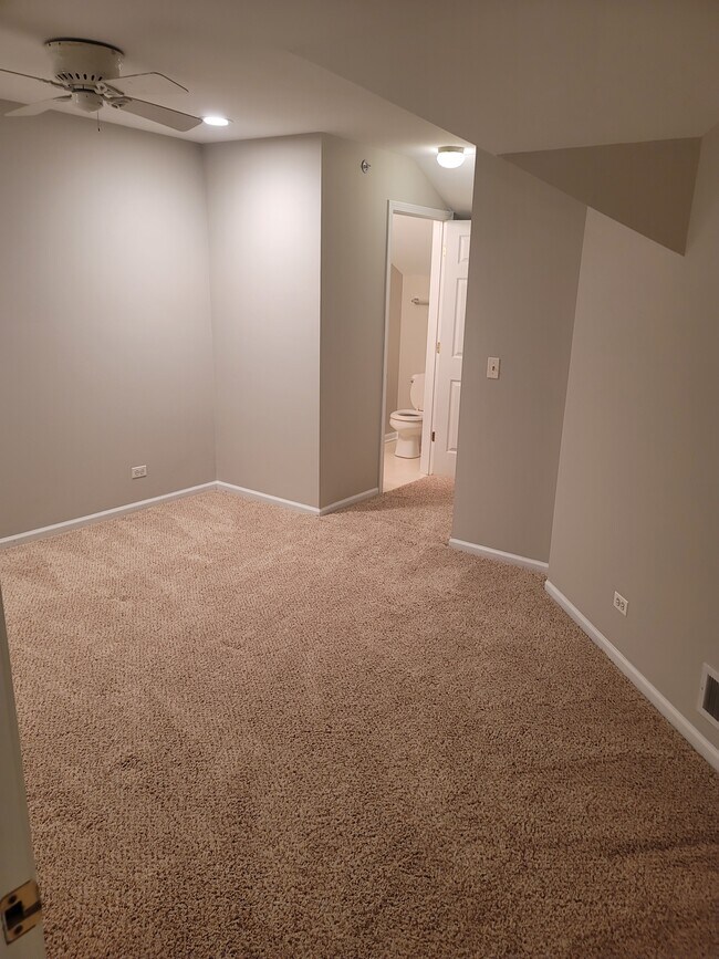 Foto del edificio - 3299 Stratford Ct