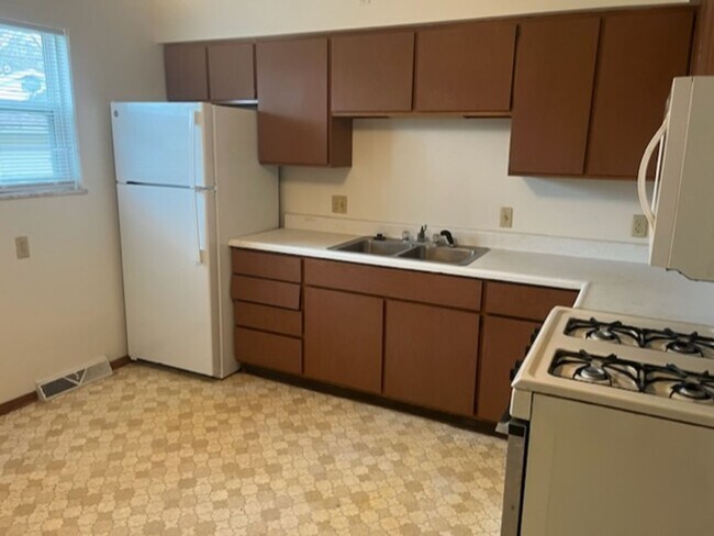 Foto del edificio - 1824 Dial Ct