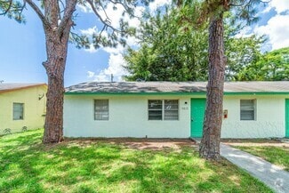 Building Photo - 4815 Gulfstream Rd