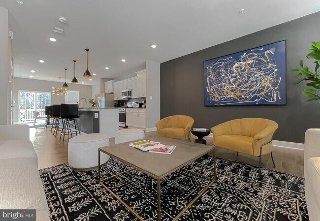 Foto del edificio - 23810 Myrtle Glen Way