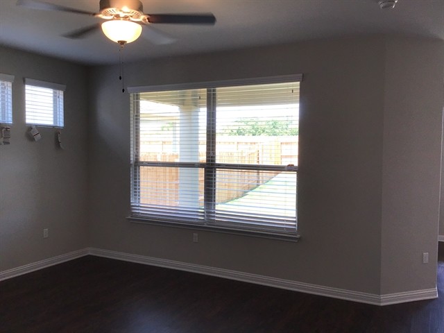 Building Photo - 5813 Gerard Drive