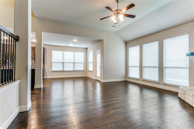 Foto del edificio - 4224 Ashburn Way