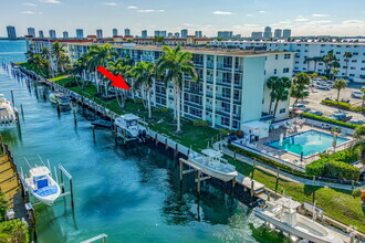 Building Photo - 109 Paradise Harbour Blvd